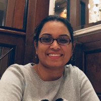 Jyoti Roy Email