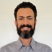 Worldlink Integration Group Employee Zach Fecteau's profile photo