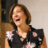 Brightside Employee Ashley Mahoney's profile photo