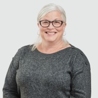 Karen Boyd Email & Phone Number
