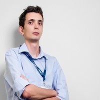 Andrew Ignatenko's profile photo