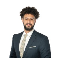 Prestige Properties Employee Emad Abdelfattah's profile photo