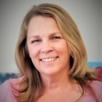 Chrome River Technologies Employee Shannon Ryan's profile photo