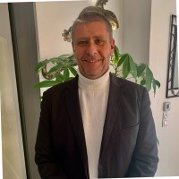 Ludovic Fruleux Email
