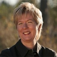 Ides AB Employee Annika Eriksson's profile photo