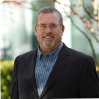 Abbott Construction Employee Raymond Woodard's profile photo