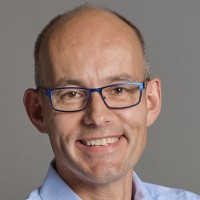 Lars Otte-Imkamp Email & Phone Number