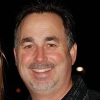 Avant Technology Employee Kirk Davis's profile photo