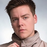 Belfry Employee Nathan Cinnamond's profile photo