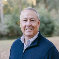 MERGE Employee Andrew Pelosi's profile photo