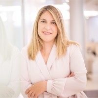 Monica Malo Email