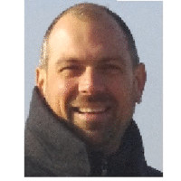 ArcelorMittal Projects Exosun Employee Stephane Bocquet's profile photo