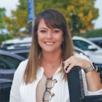 People search result for Julie Fagan