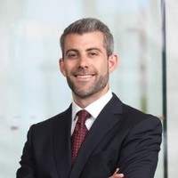 Casey O'Connor Email & Phone Number