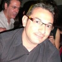Clas srl Employee Antonino Richichi's profile photo