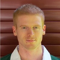 Johnson Winter Slattery Employee David Earles's profile photo