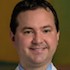 The Center for Cancer and Blood Disorders Employee Aaron Laine's profile photo
