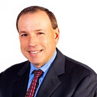 Michael Bailey Email & Phone Number