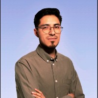 UNIT Electronics Employee Gustavo Elías Villegas Sixto's profile photo