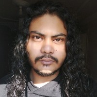 Inteligov Employee Wellington Gregorio's profile photo