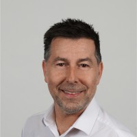 Modiform B.V. Employee Peter Wessel's profile photo