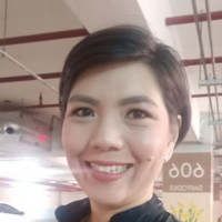 Jen Romualdez Email
