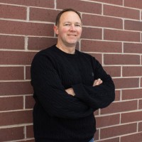 A+P CPAs Employee Matt Taggart's profile photo