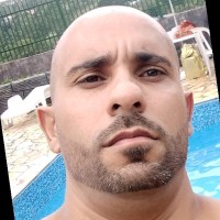 Humberto Polli Neto Email
