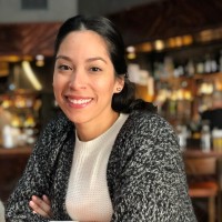 Florida Care Management Services Agency, Inc. Employee Xiomara Lezama's profile photo