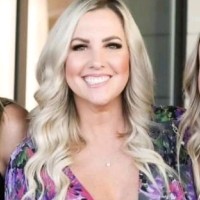 Kalli Waltner's profile photo