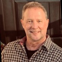 Festo USA Employee Robert Barto's profile photo