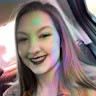 Haley Elkins Email