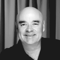 Sodexo Employee Rob Cox's profile photo
