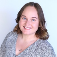 Marissa Pax Email