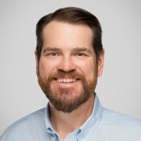 Birmingham Fastener, Inc. Employee Brad Tinney's profile photo