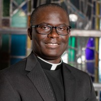 Thomas Oppong-Febiri Email