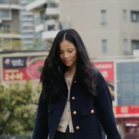 WIN SOURCE Employee Zoe Lai's profile photo