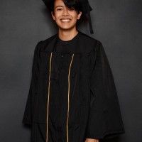 Johns Hopkins Sheridan Libraries & University Museums Employee Tenza Nazur's profile photo