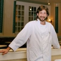 Doug Becker Email & Phone Number