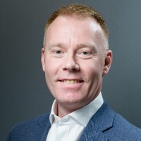 Mark Fagan Email & Phone Number