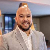 SSA Group Employee Nicholas Rose's profile photo