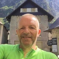 Malcolm Fox Email & Phone Number
