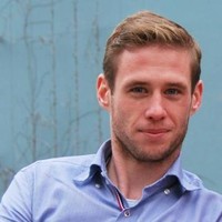 Tomáš Gillar Email
