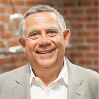 The Ideal Group, Inc. Employee Frank Venegas's profile photo