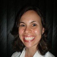 Paula Carturan Email