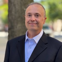 Dezenhall Resources, Ltd Employee Phillip Bogdan's profile photo