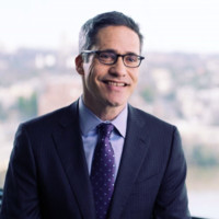 Kenneth Grossfield Email & Phone Number