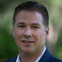 Chris Mirro Email & Phone Number