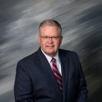 Northcoast Research Employee Gary Burkholder's profile photo