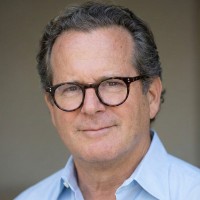 Recon Analytics LLC Employee Joseph Salesky's profile photo